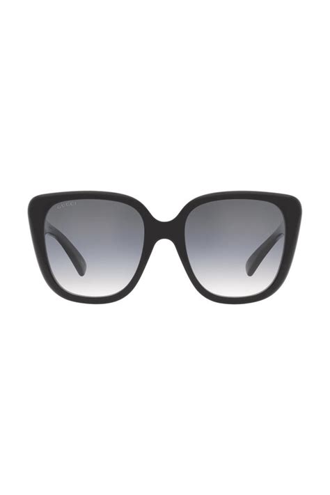 gucci authorized retailers sunglass hut|are sunglass hut glasses real.